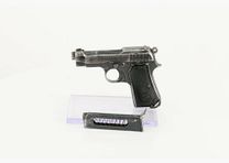 Beretta VT 1942