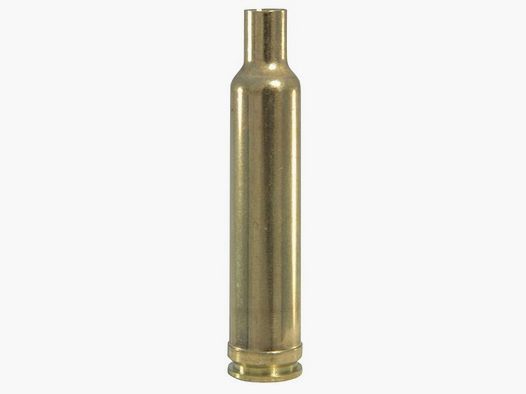 Nosler Łuski .270 Weatherby 50 Sztuk