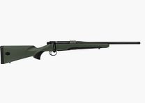 Mauser M18 Waldjagd