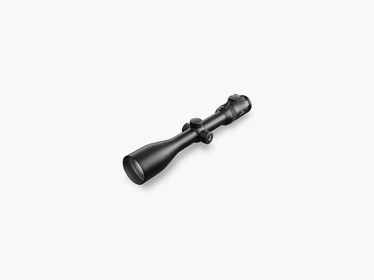 SWAROVSKI Z6i 2,5-15x50