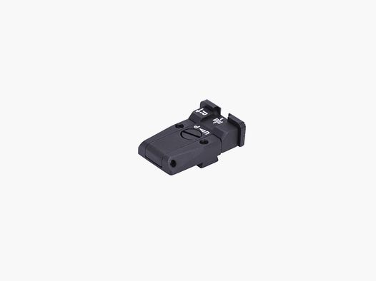 SIG SAUER P220 | P226 LPA-Visier TR 27