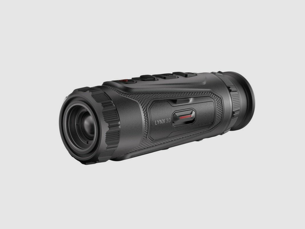 HIKMICRO Lynx LH19 3.0