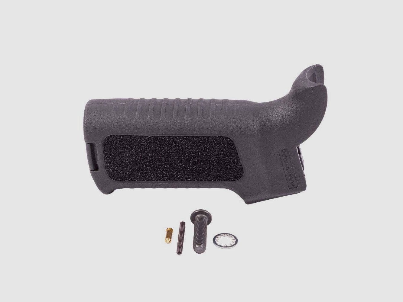 Schmeisser Pistol Grip M4