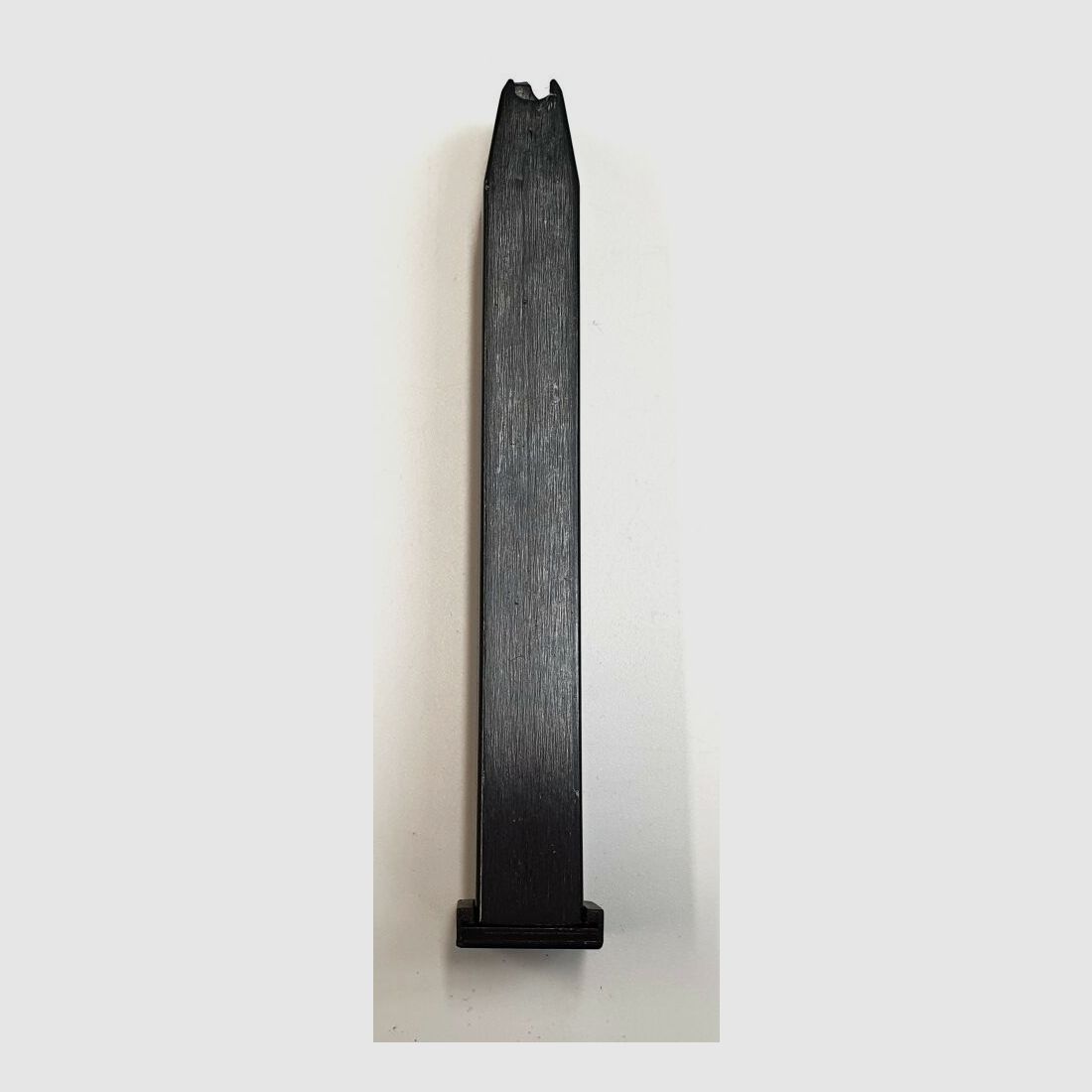 Zoraki Schreckschuss Magazin Zoraki 918, 25 Schuss Kal. 9mm P.A.K.