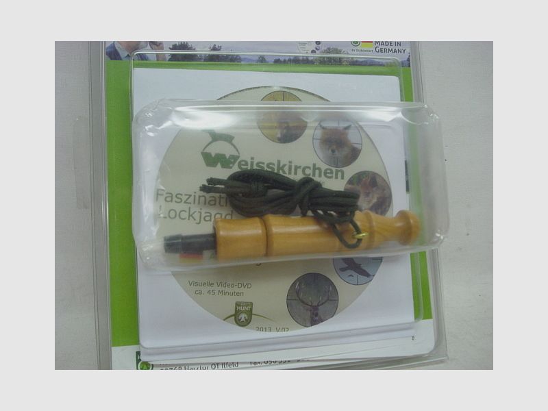 Hasenklage mit Mauspfeifchen - mit CD