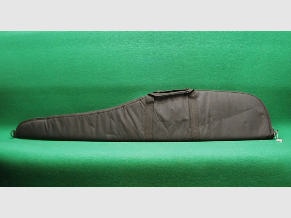 Leader Futteral, Gewehrtasche