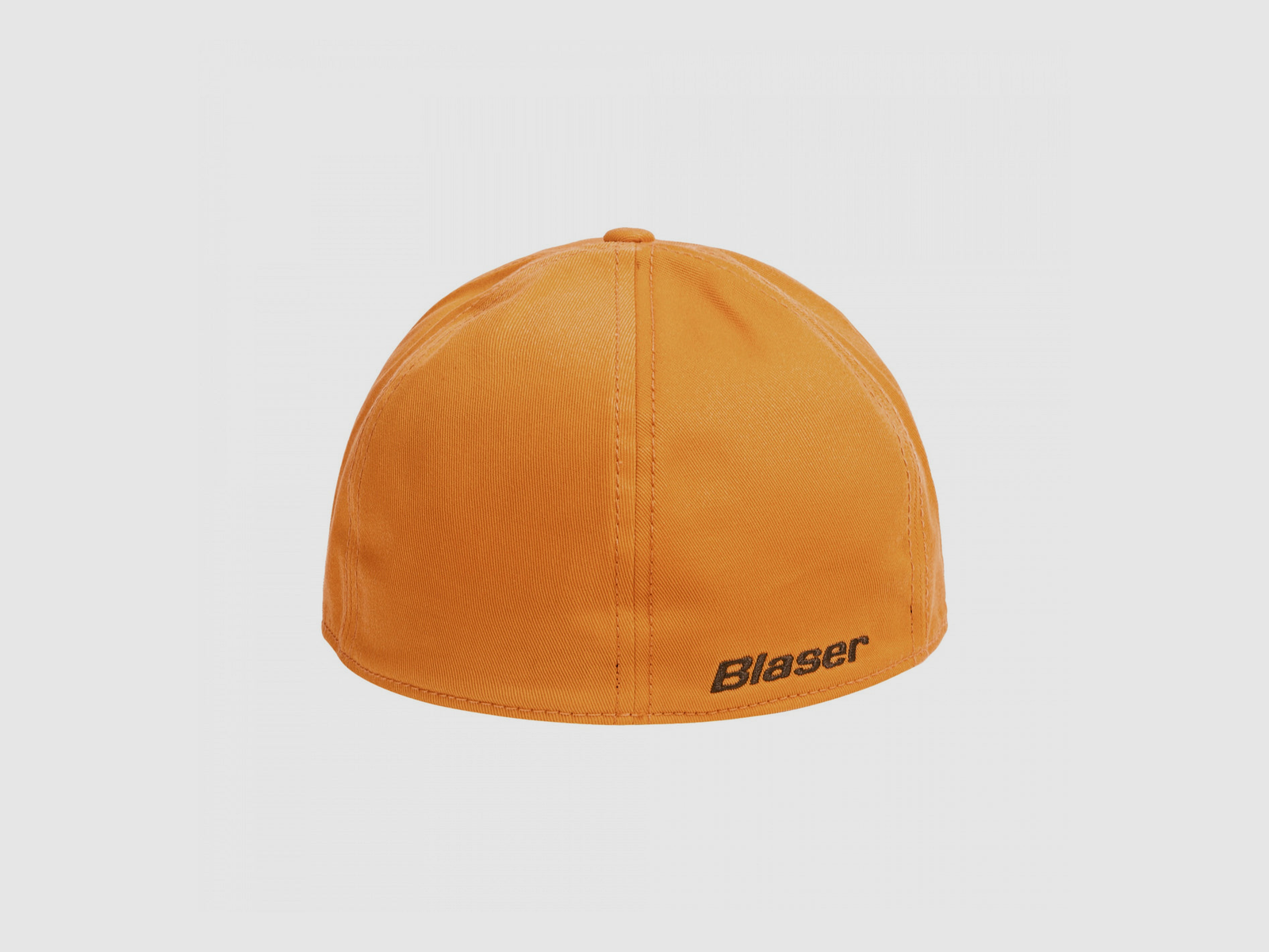 Blaser Striker Cap Limited Edition, image 3 of 9