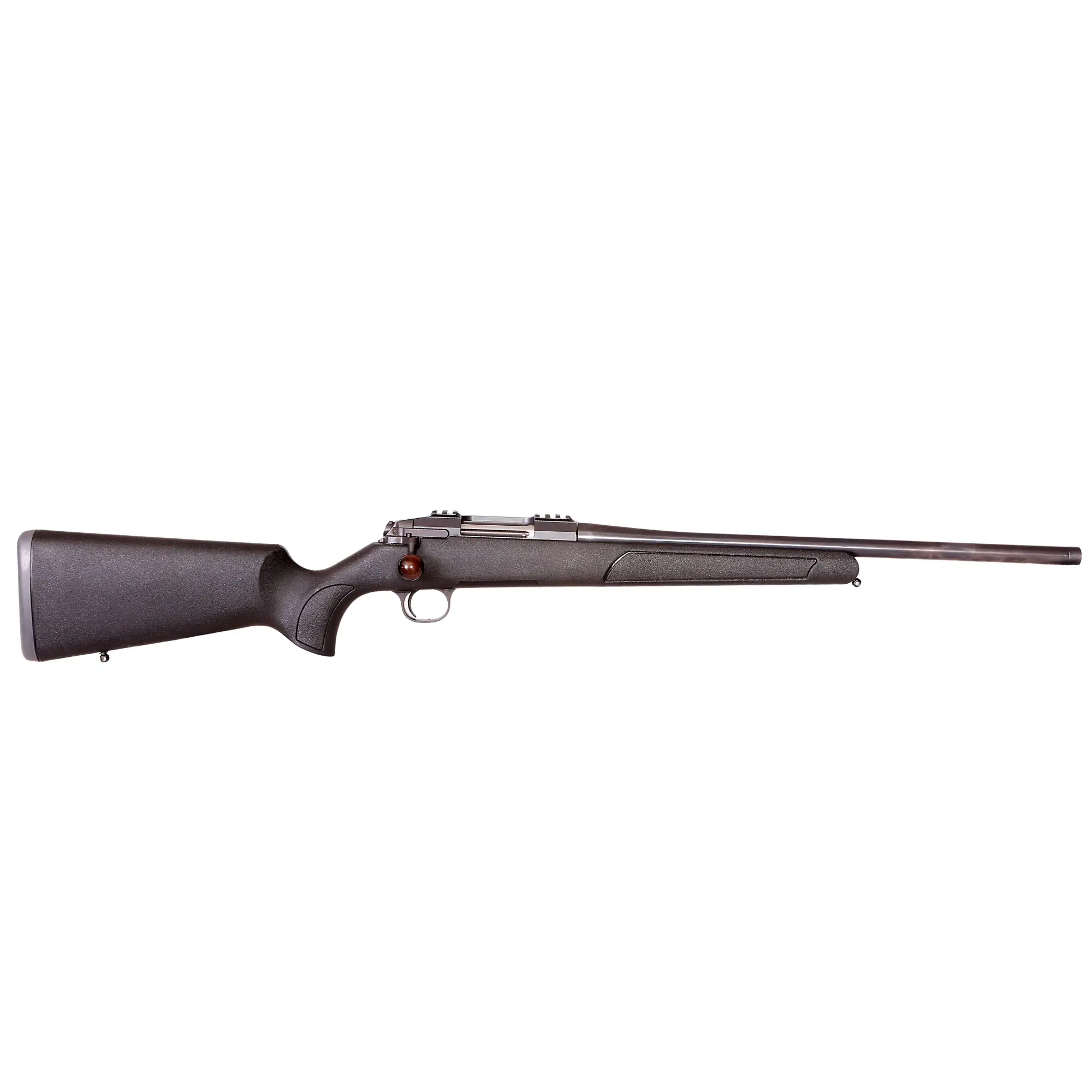 AE Precision Hunter Standard Synthetic Stock