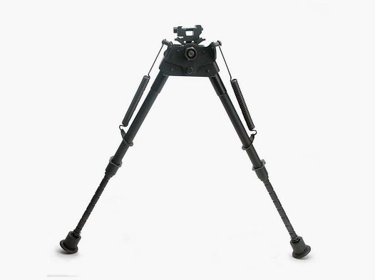 Bípode KONUS 14cm - 21cm