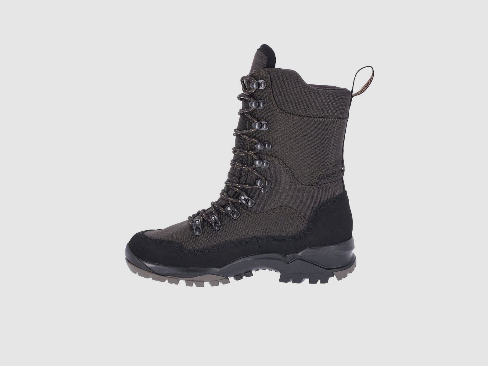 Härkila Pro Hunter Light High GTX 10" Stiefel