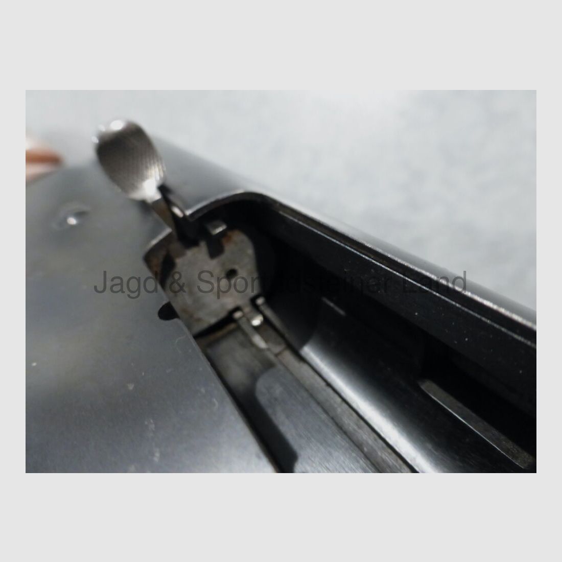 Browning Auto 5, image 9 of 10