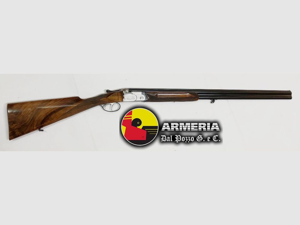 BERETTA ASE EL CAL. 20, immagine 1 di 7