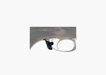 Beretta trigger guard DF/BDF 3-piece set