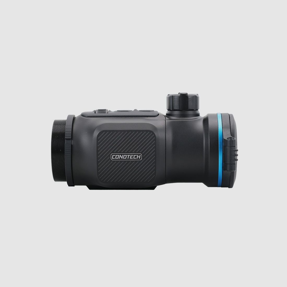 CONOTECH Clip-on Avata 650 LIIR Wärmebildkamera