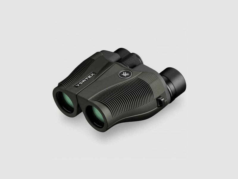 Vortex Vanquish 8x26 Fernglas, Bild 1 von 4