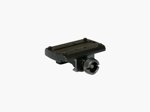 Montatura APEL Docter Sight per Weaver/Picatinny – BH11.5