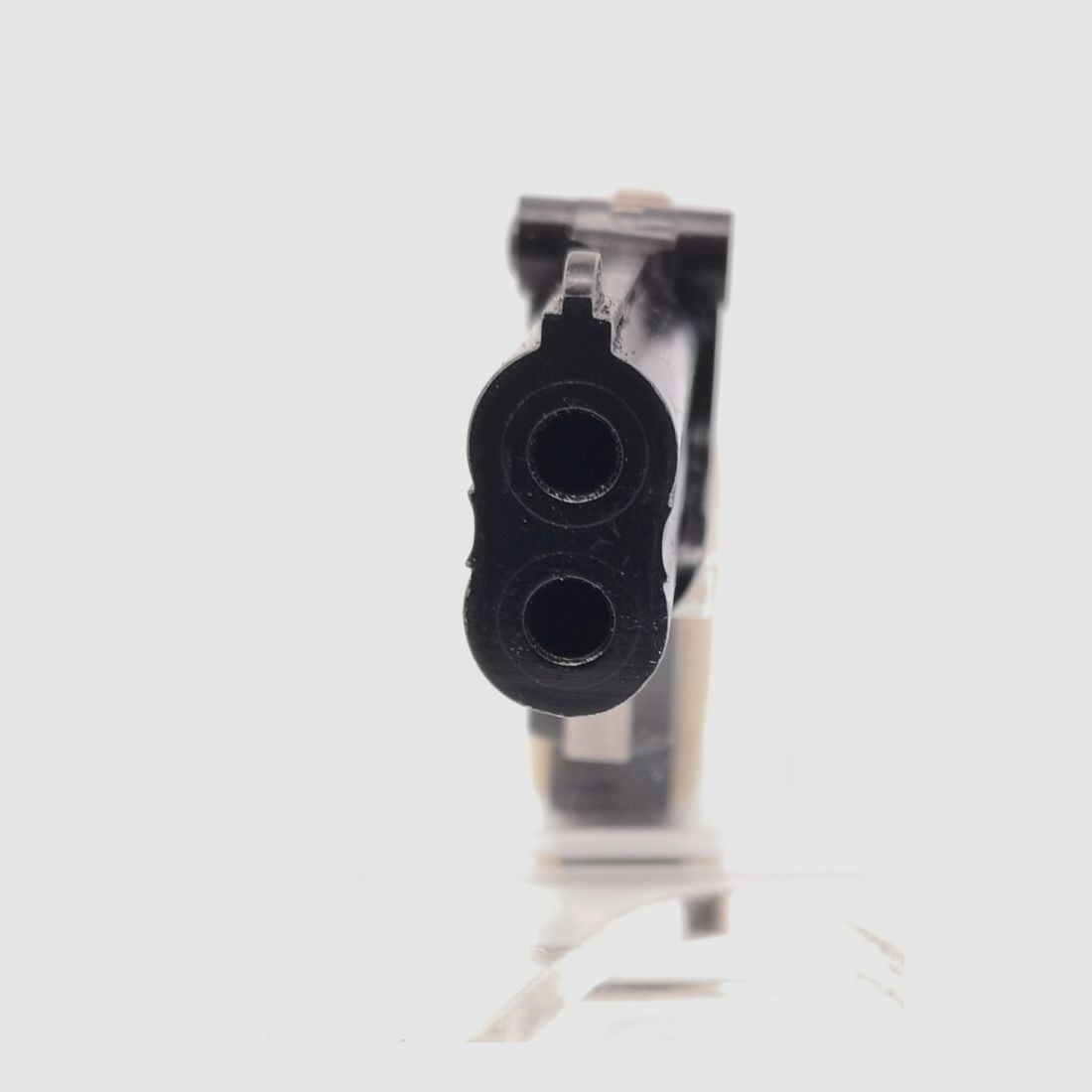 Davis Industries Miraloma D-22