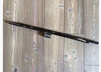 USADO – Cañón P. Beretta serie 300
