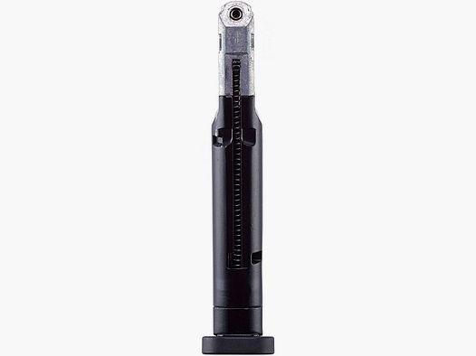 CARGADOR GLOCK BBS PARA GLOCK 17