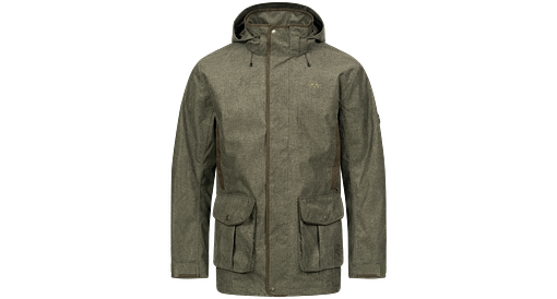 Blaser Herren VINTAGE Wing Jacke