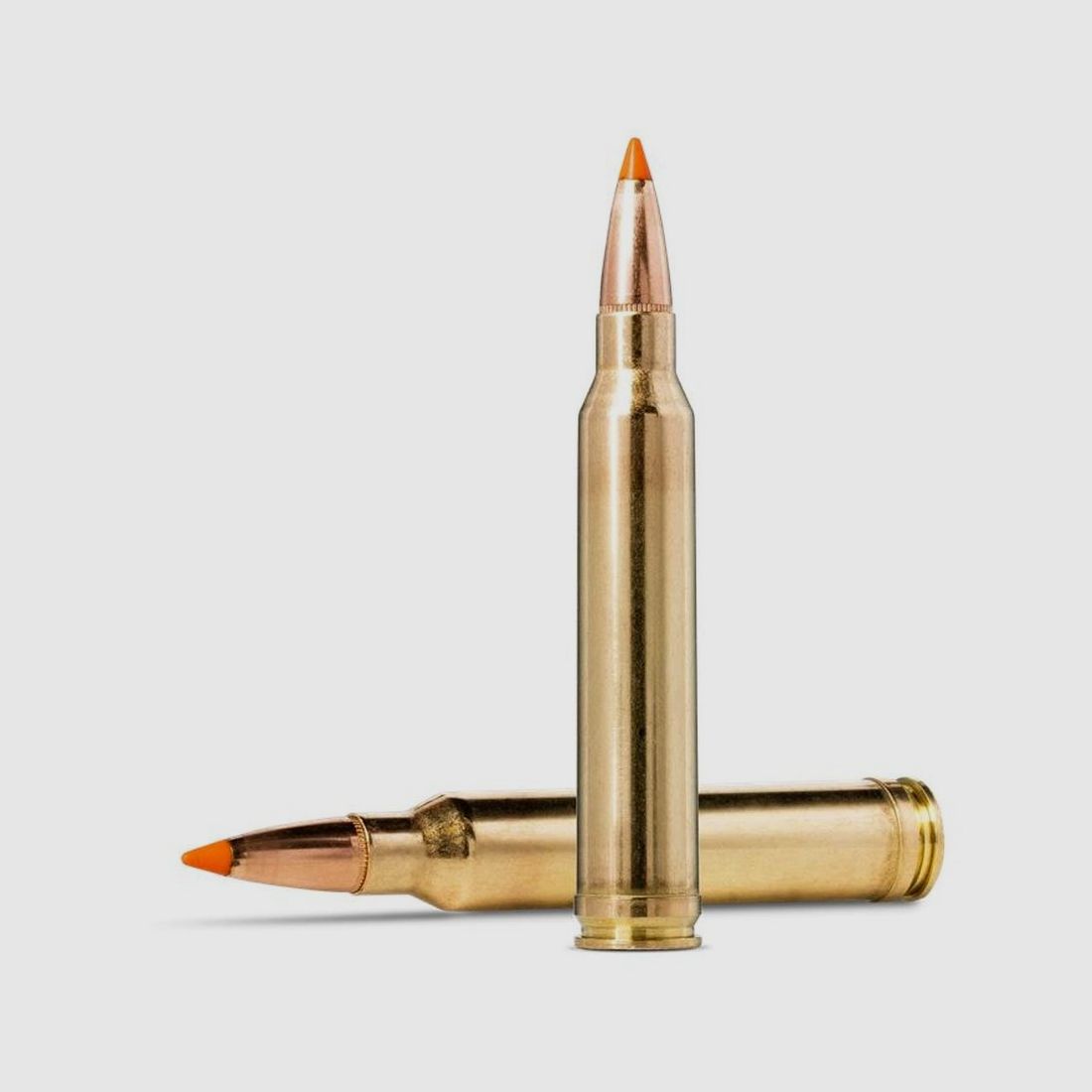 Norma Ammo .300 Win Mag Tipstrike 11,7 g / 180 gr VE20