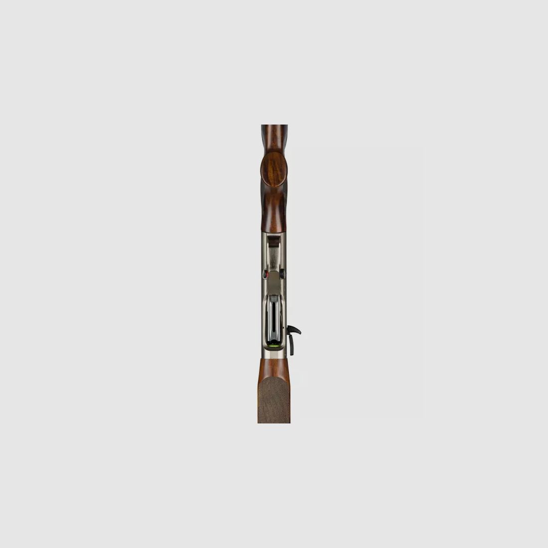 Selbstladeflinte A400 SOLO WOOD 500ANS Kal.12/76 76cm BERETTA, Bild 5 von 8