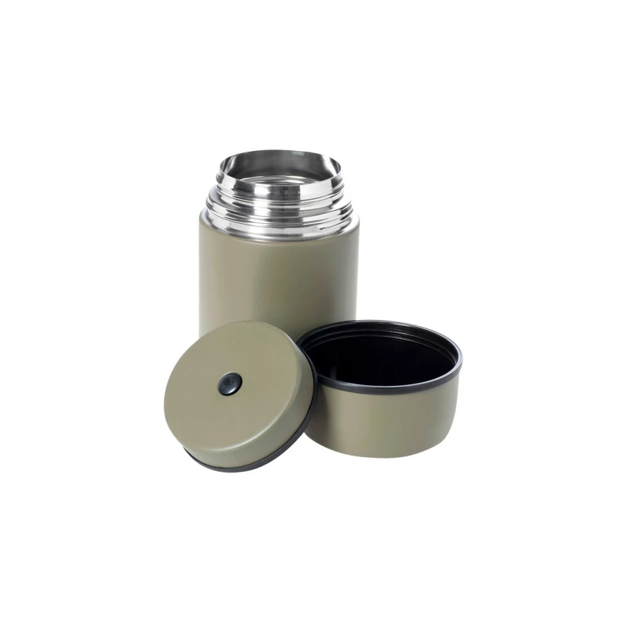 ESBIT Food Jug 0,5 L vert olive