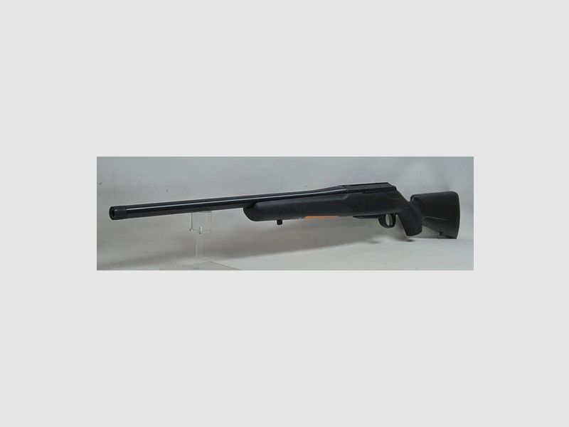 T3x Lite Kurz LL51 oV MG - .308Win; Kombiabzug