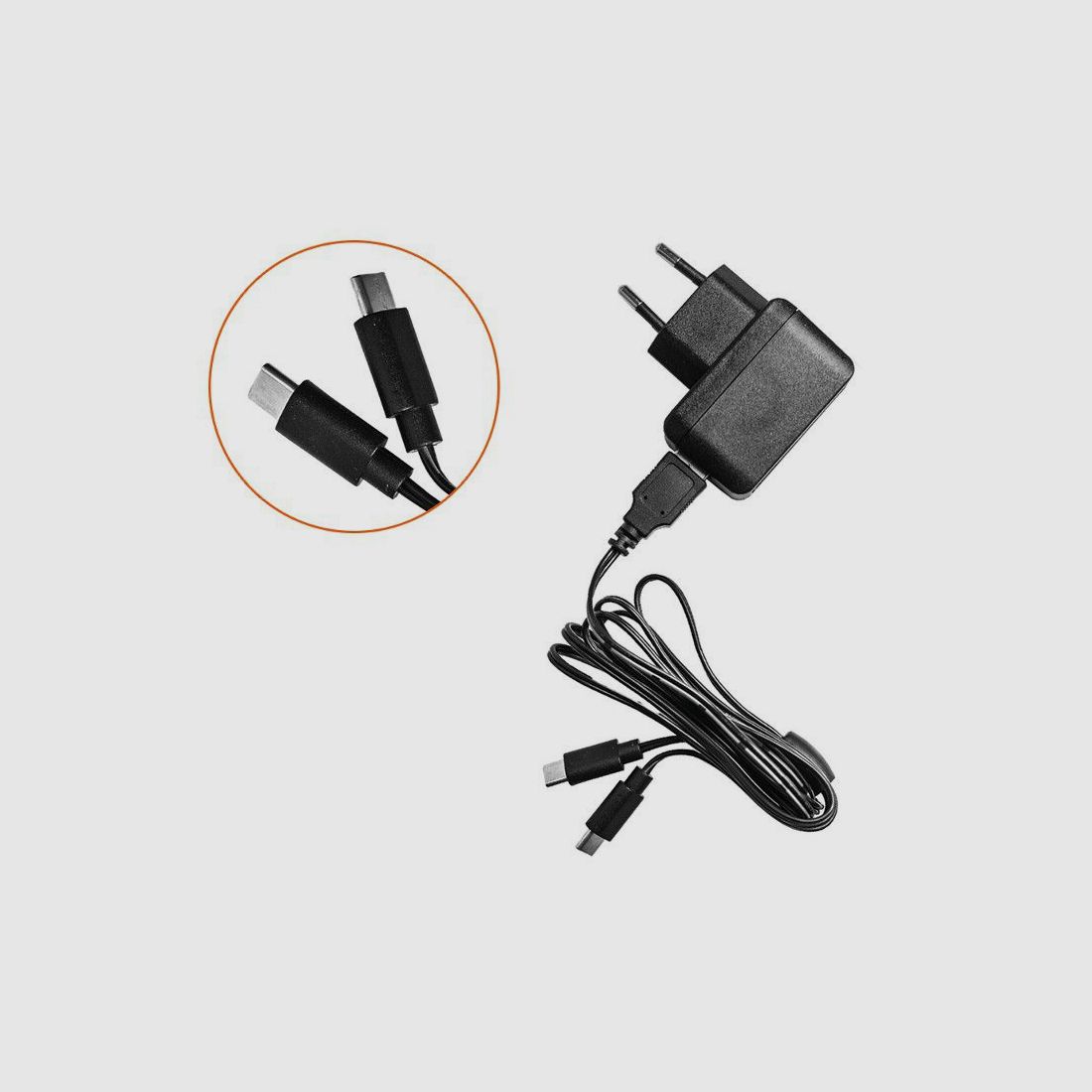 Alpenheat WirelessHOTsole mit App-Bedienung, Bild 8 von 16