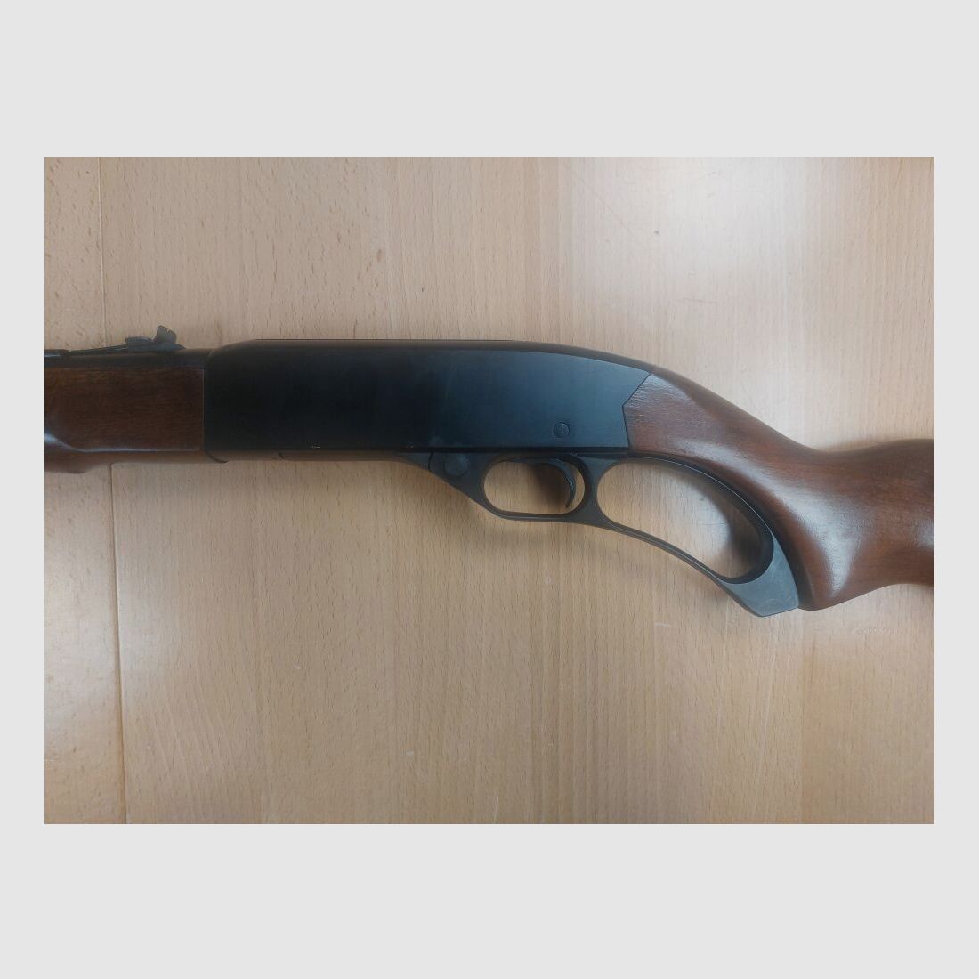 Winchester Modello 250