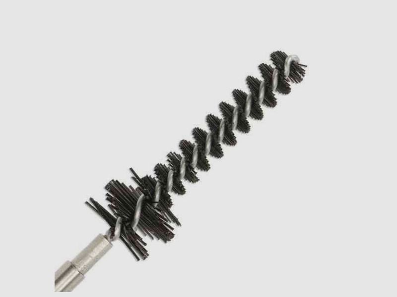 Nylonbürste AR-15 Boretech, Bild 4 von 4