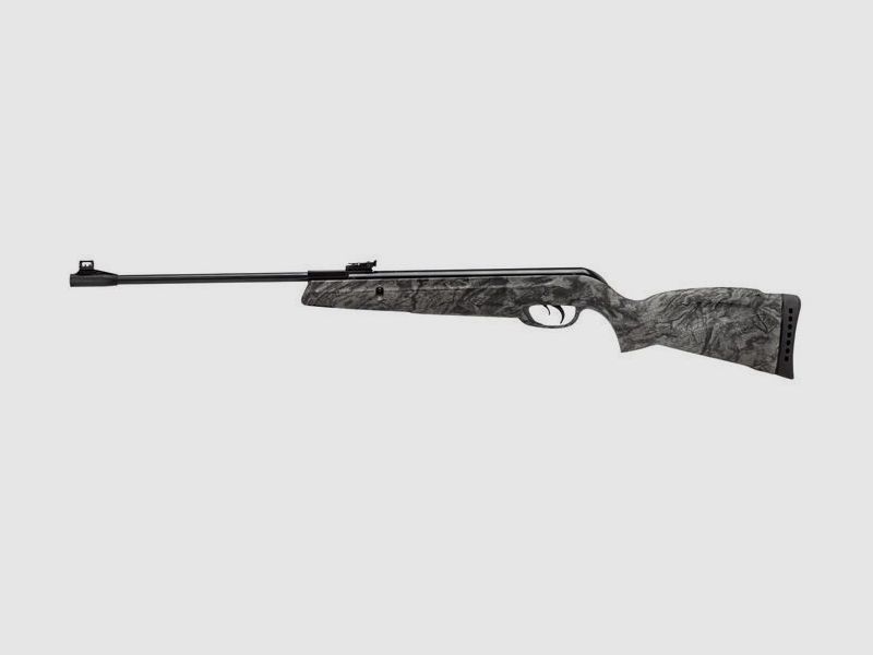 GAMO WILD GREY TIGER