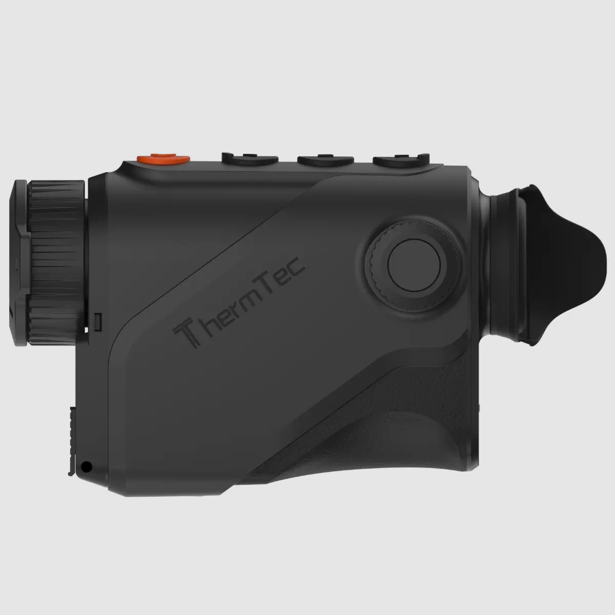 ThermTec Wärmebildhandgerät Cyclone 325