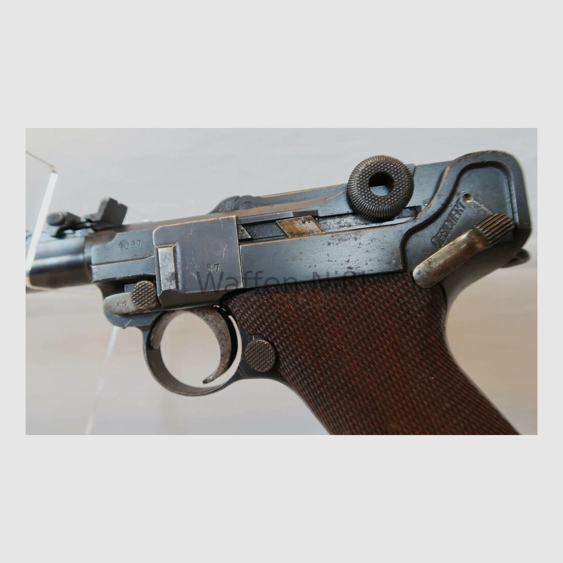 DWM 08 ARI