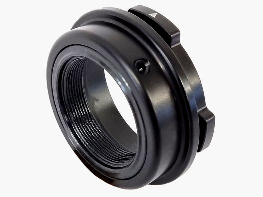 Rusan Modular Adapter Connector