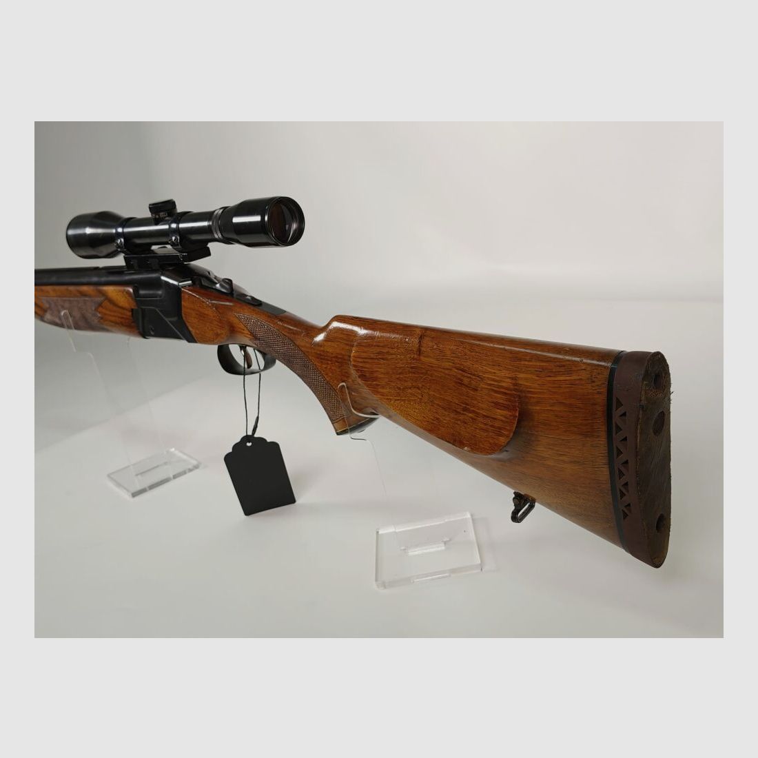 Brünner Mod. 3