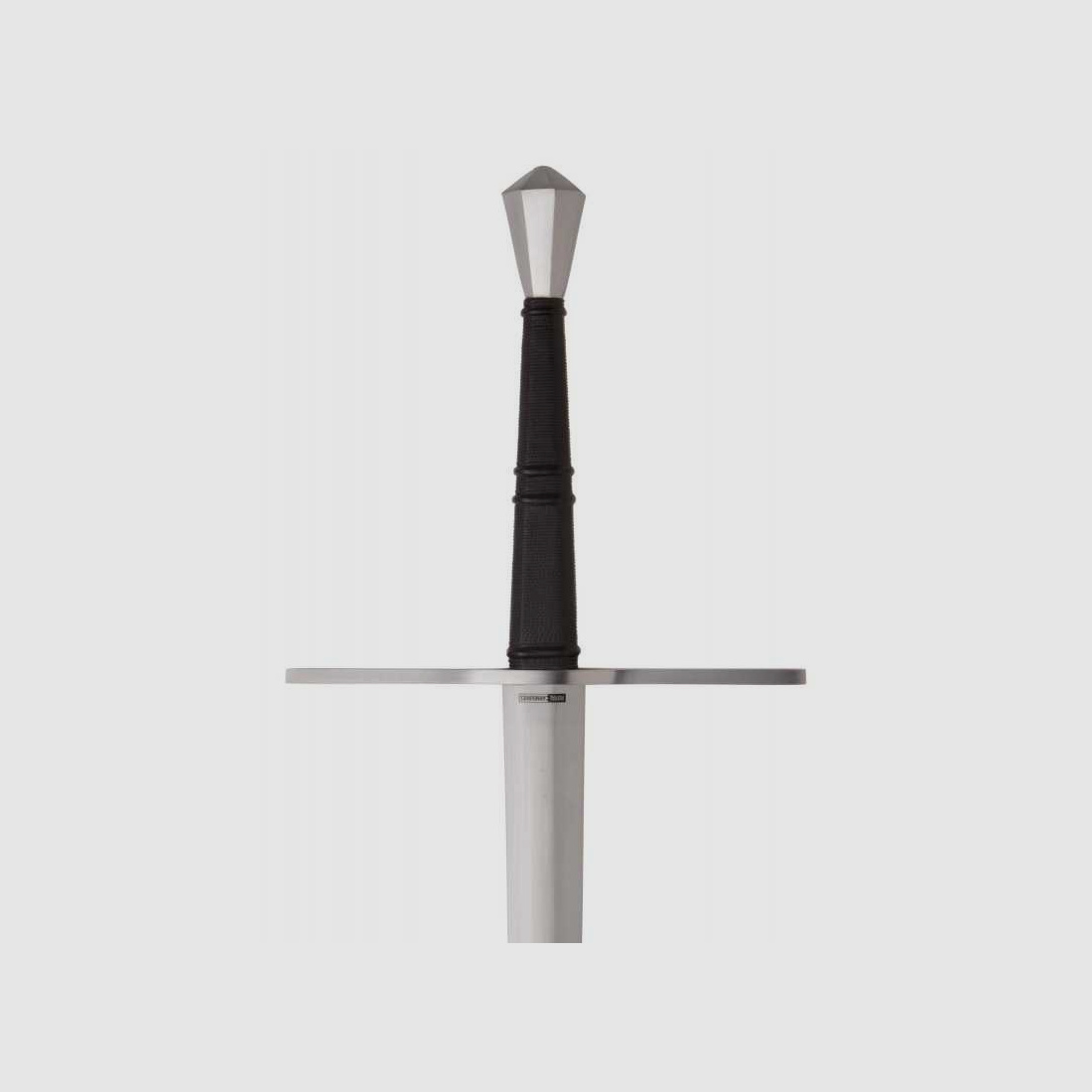 Englisches Langschwert 15. Jahrhundert, Royal Armouries Collection