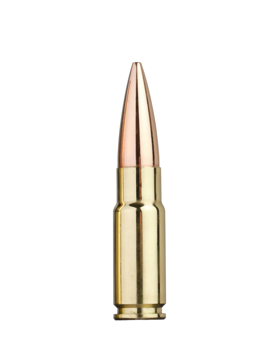Amunicja Hornady kal.338ARC HP Black 175gr/11,3g (20szt)