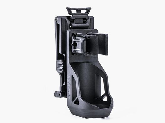 Nextorch Nextorch Taschenlampen-Holster V51