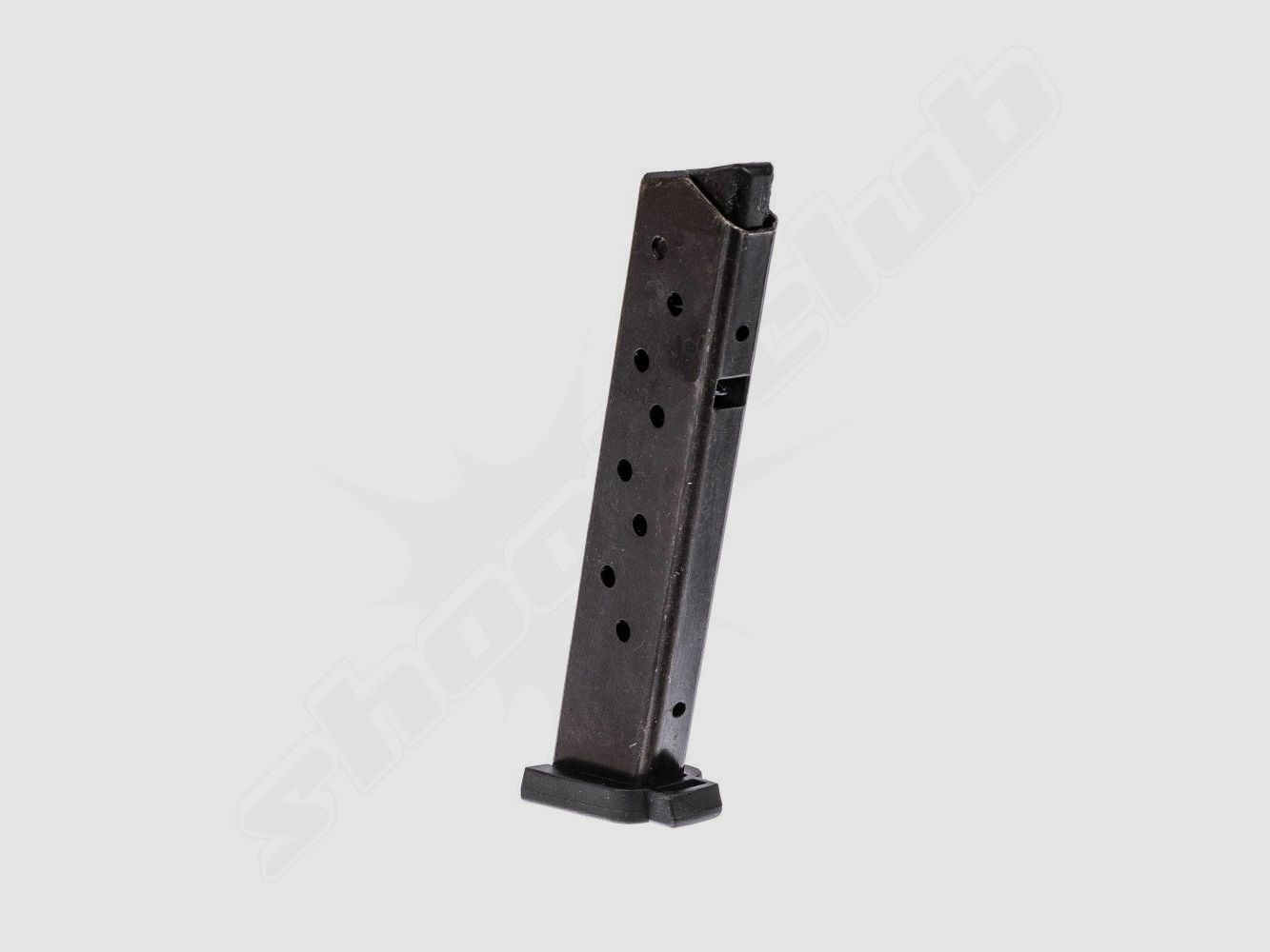 Cargador Röhm para pistola de fogueo RÖHM RG 96 - 9
