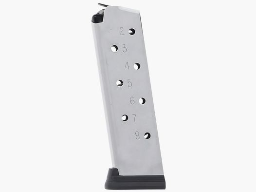 Ruger - Magazynek 8 nab. do pistoletów SR1911 (FS) - .45 Auto - 90365
