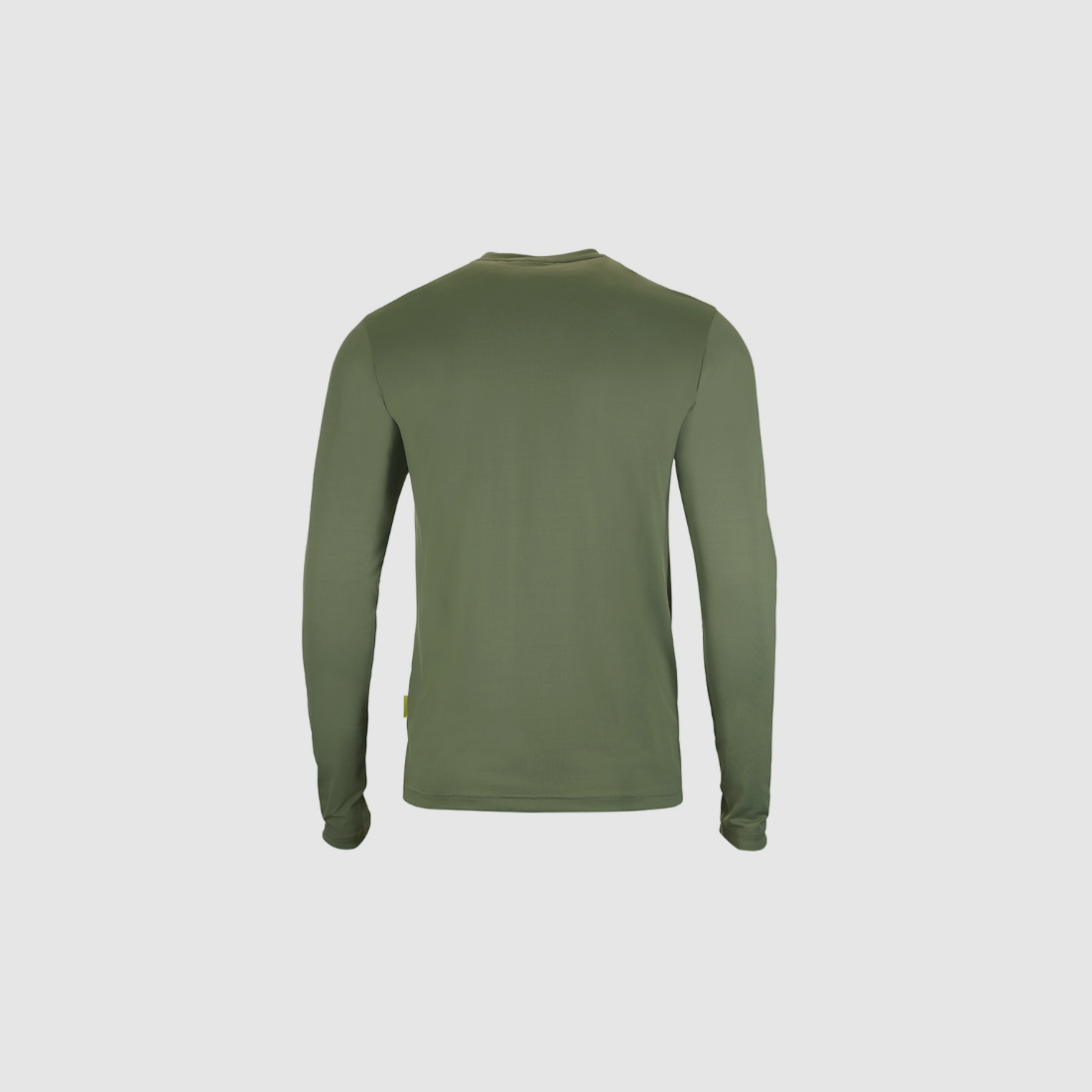 Vitus T-Shirt langarm, Bild 2 von 2
