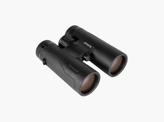 Jumelle BUSHNELL - ENGAGE DX - 10X42