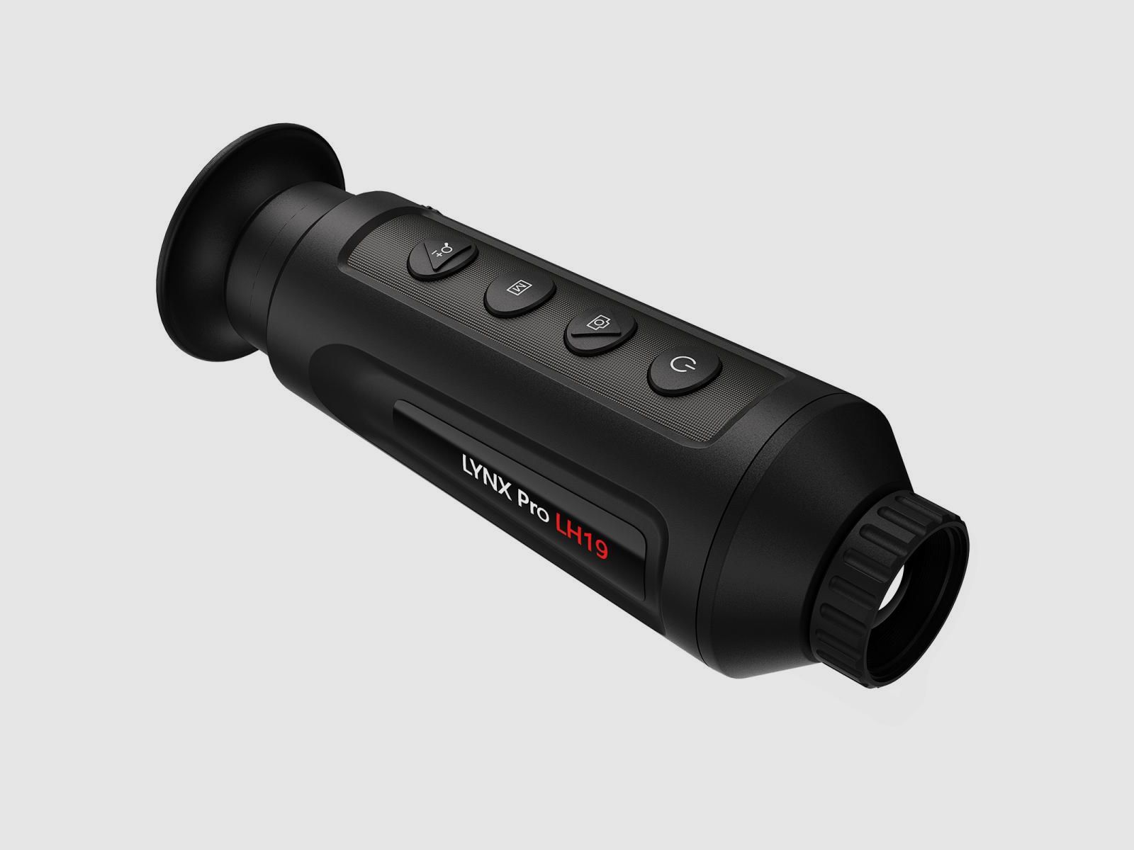 HIKMICRO Lynx Pro LH19