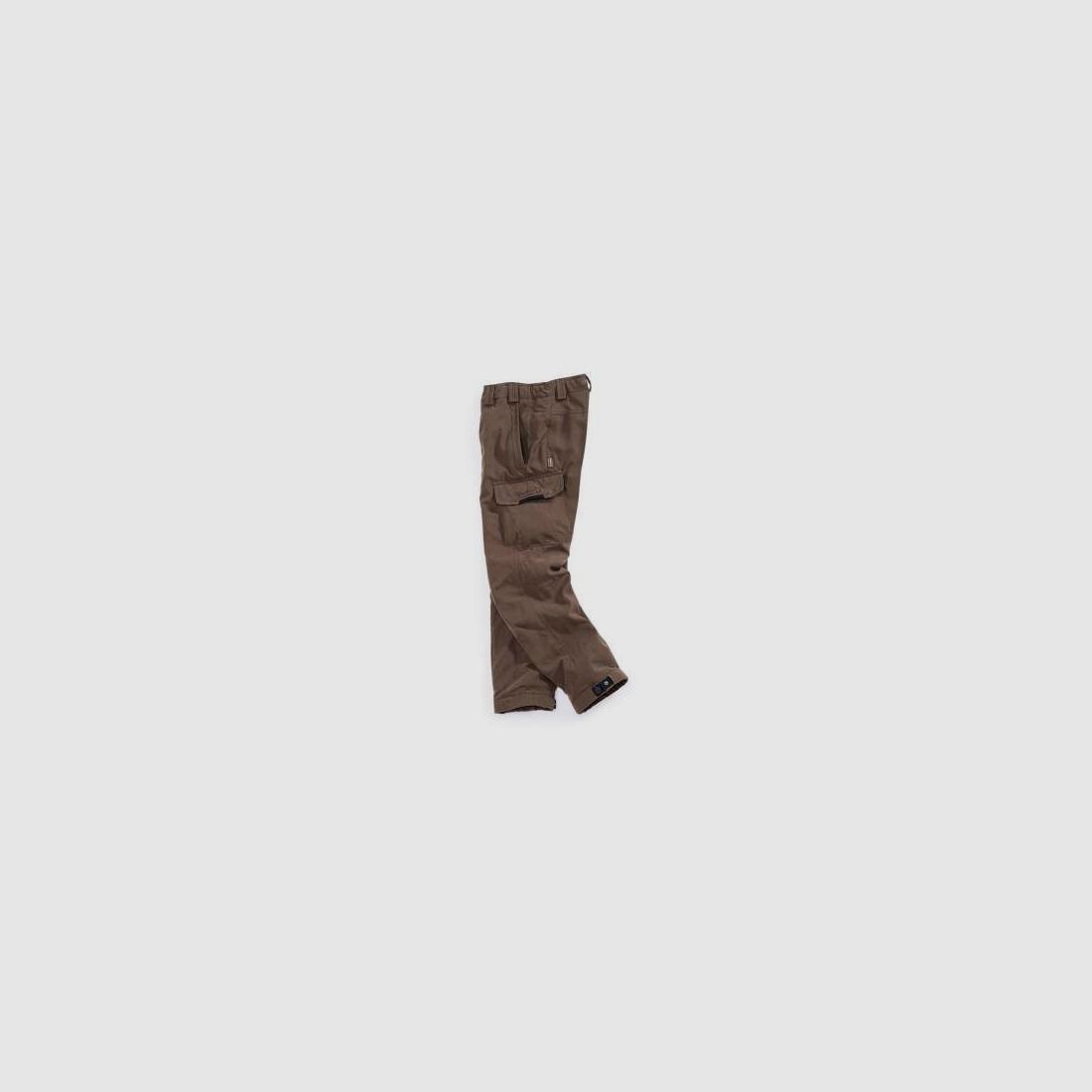 OUTFOX – SPORTIVE Hose, Bild 5 von 5