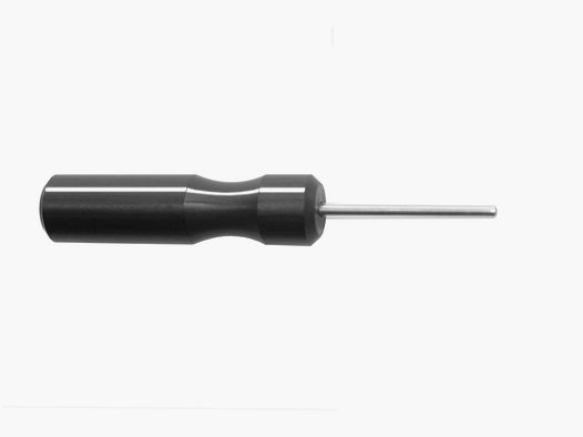 TeleDart Entlüftungsstift