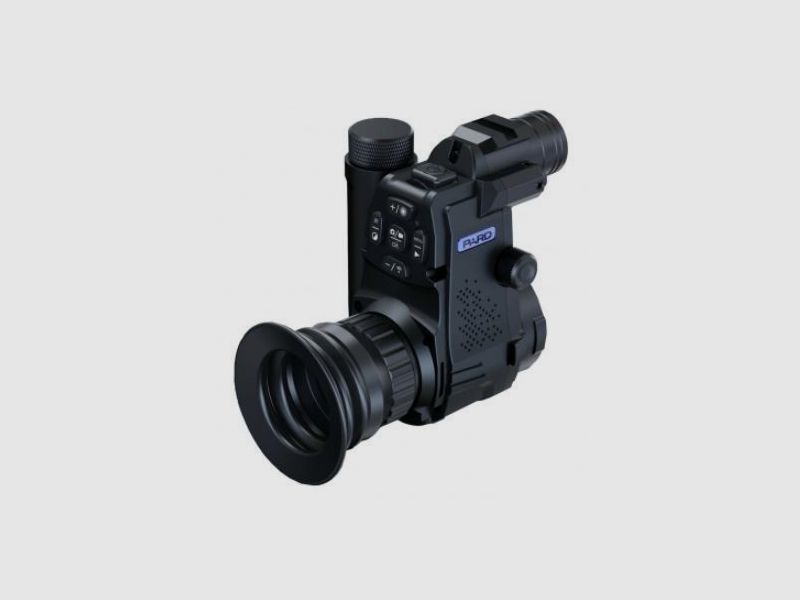 Pard NV007SP Night Vision Device - Optimal Price/Performance Add-on Devices!