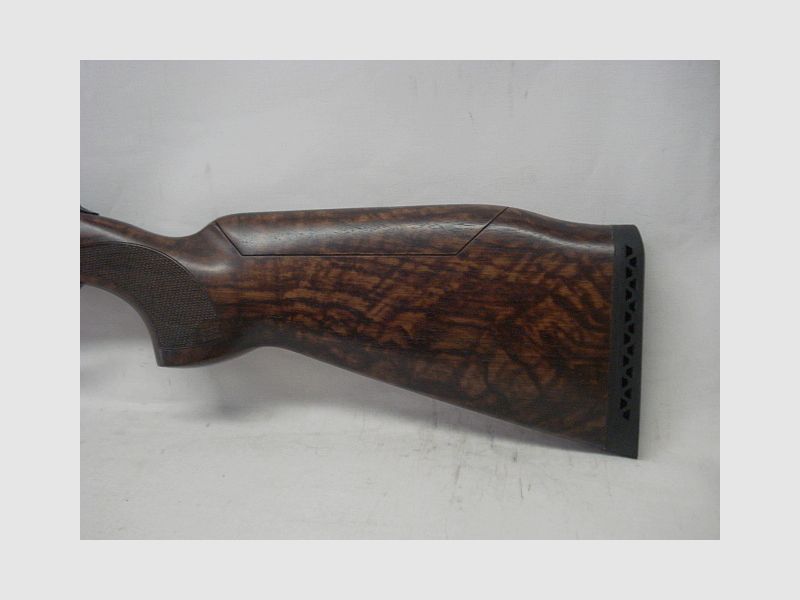 Racing II Sporting LL81cm - 12/76