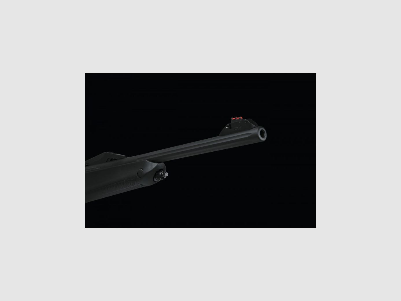 Selbstladebüchse Benelli Argo E Comfort Flutée Kal.30-06 Lauf von 47 cm, Bild 2 von 2