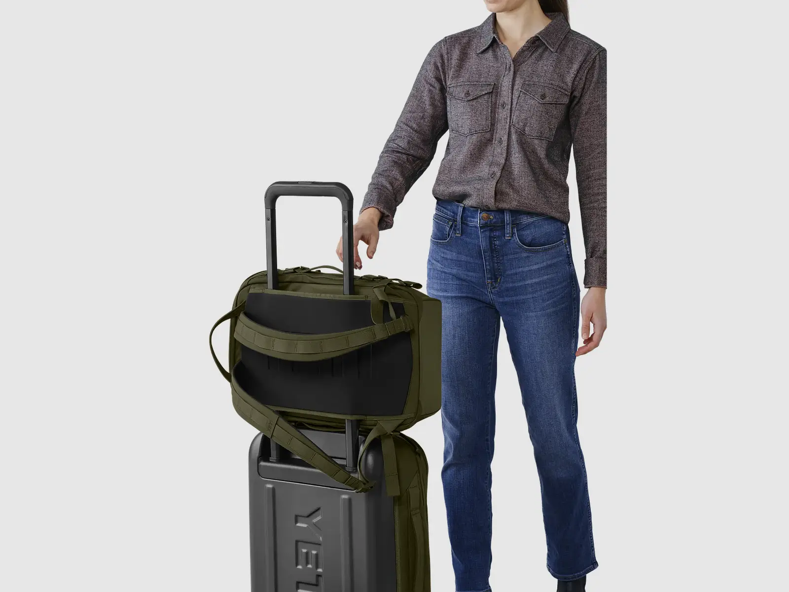 YETI Crossroads® Rucksack, Bild 14 von 102